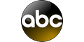 ABC
