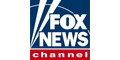 Fox News