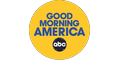 Good Morning America