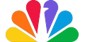 NBC