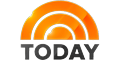 Today Show