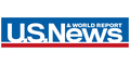 U.S. News